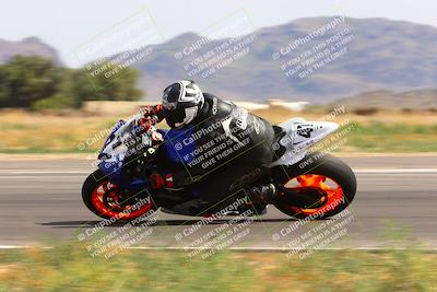 media/Apr-30-2023-CRA (Sun) [[020fcf5d43]]/Race 11-600 Expert Superbike/